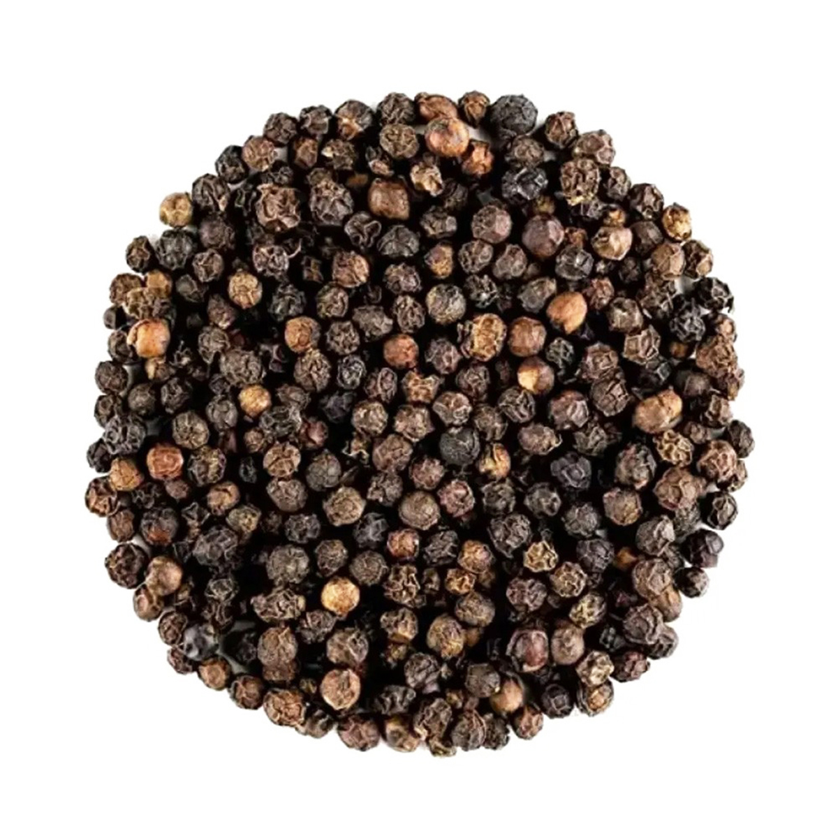 Whole Black Pepper/ kalo Gol Morich