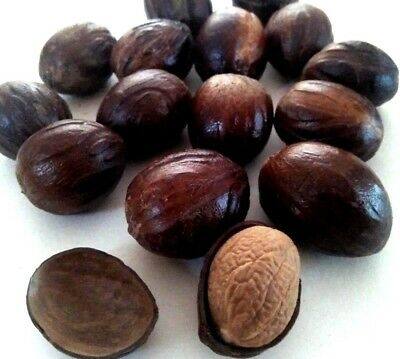 Joy Phol (জয় ফল)