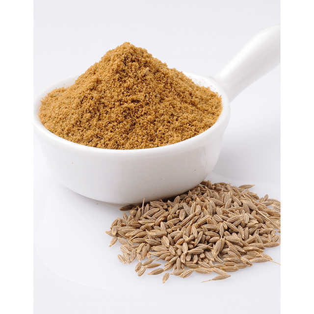Cumin Powder (Jira Gura)