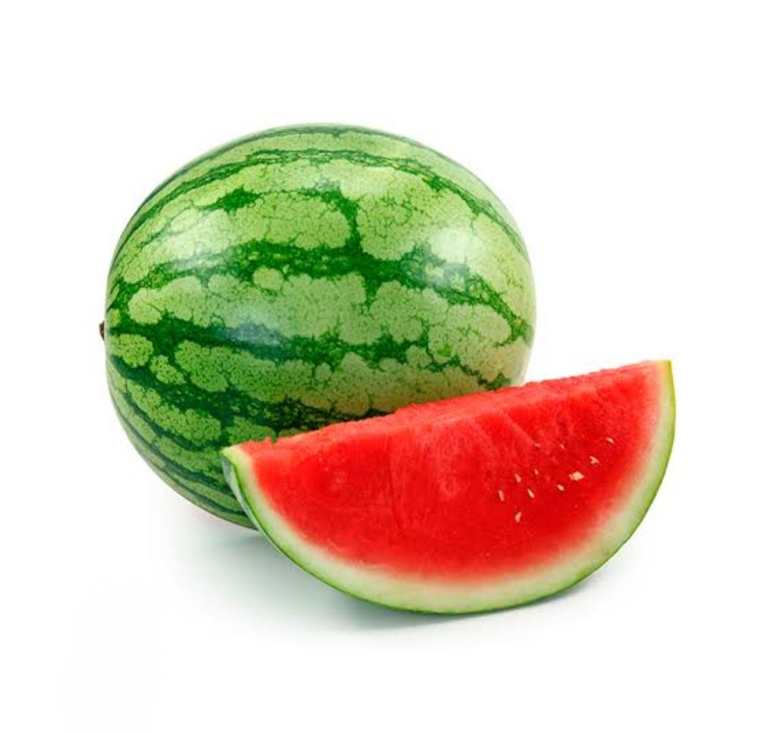 Watermelon ( Tormuj )