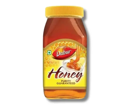 Dabur Honey (500gm)