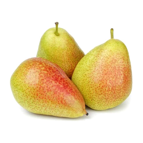 Pear Fruit Naspati