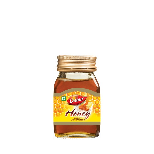 Dabur Honey(50gm)