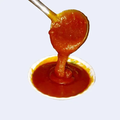 প্রিমিয়াম দানাদার ঝোলা গুড়