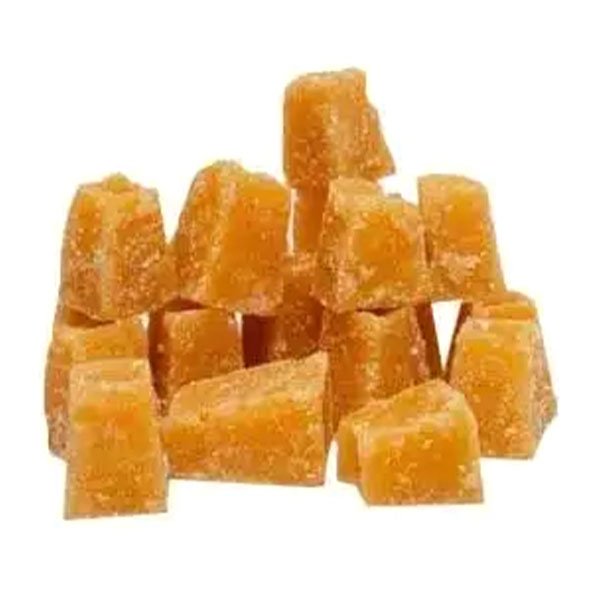 আখের গুড়