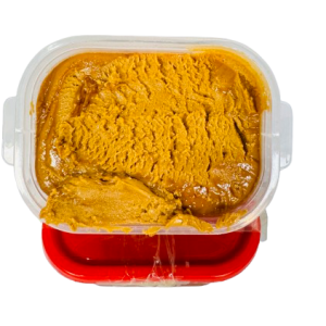 রাজশাহীর খাঁটি খেজুরের চকলেট গুড়