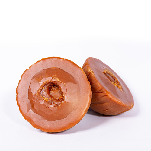 খেজুরের পাটালি গুড়