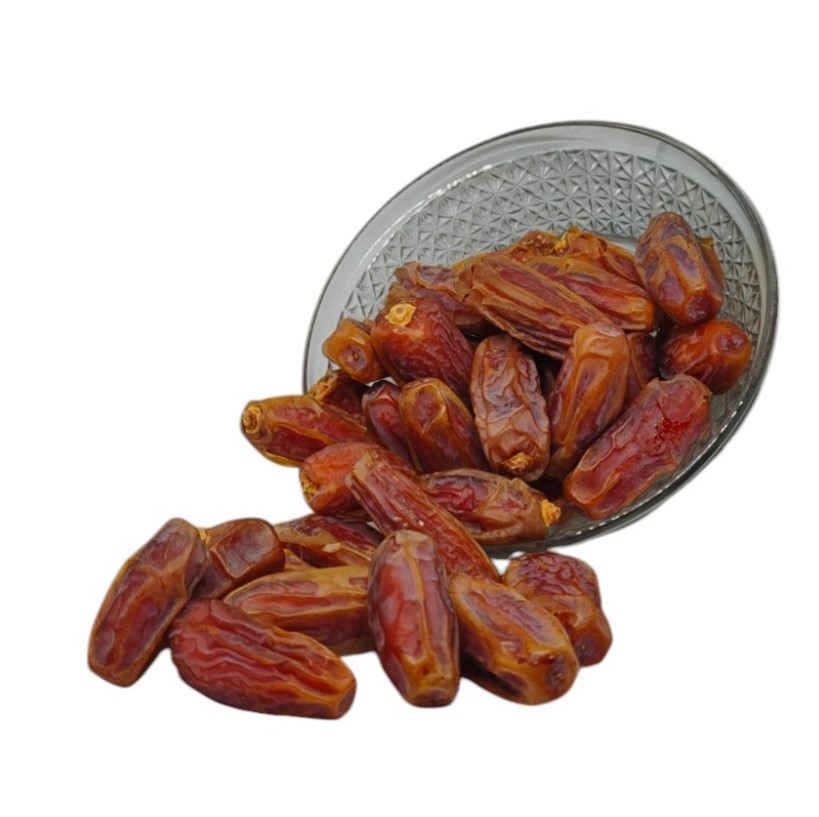 Masrook Premium Dates