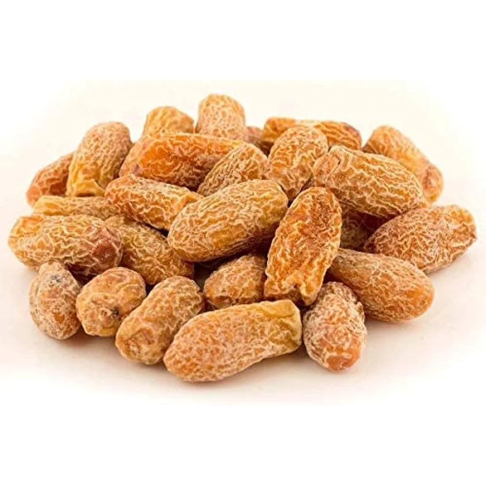 White Khurma Khejur/Dry Dates