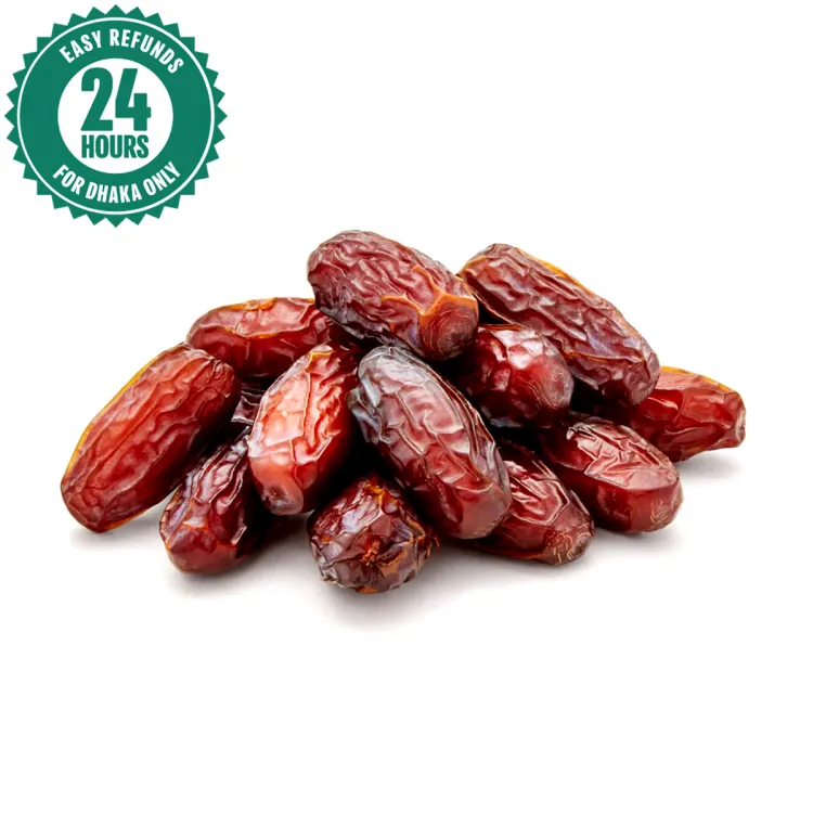 Sellaj Fresh Dates