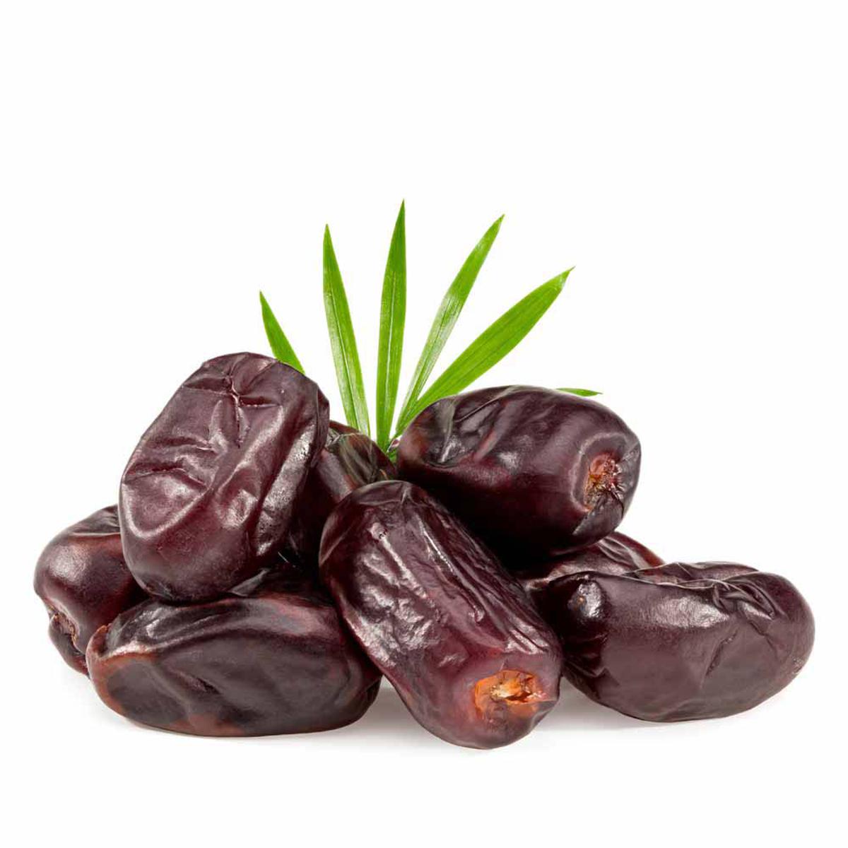 Khudri Dates