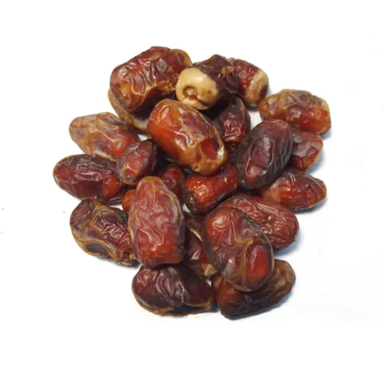 Meneifi Dates