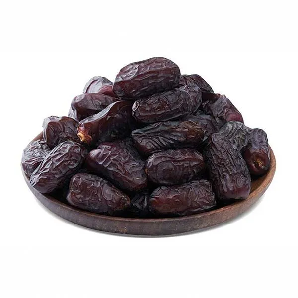 Kalmi - (Safawi) Dates