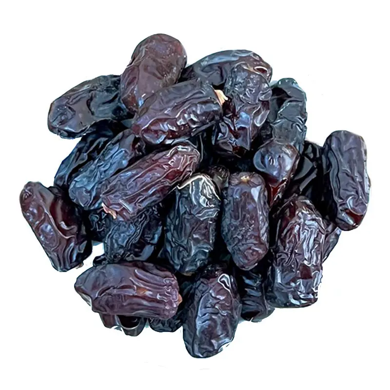 Kalmi - (Safawi) Dates Premium Quality