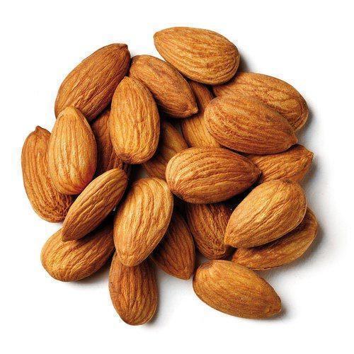 Kath Badam (কাঠবাদাম)- Almond