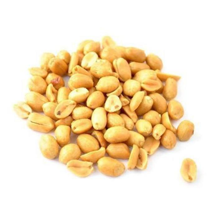 Peanut(Roasted Peanut)China Badam