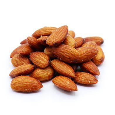 Roasted kath Badam/ Vaja Almond nut
