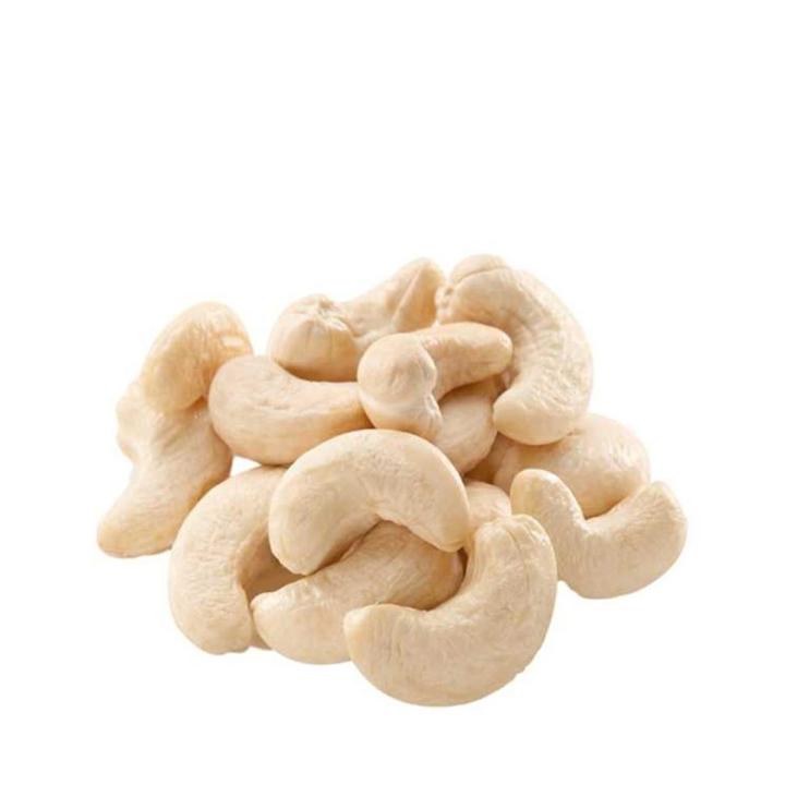 Cashew Nut/Kaju Badam